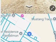 Pantelimon Str Banat