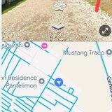 Pantelimon Str Banat